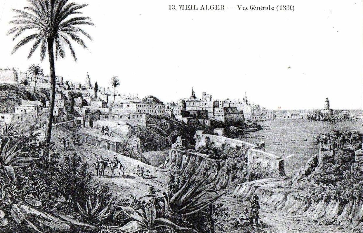 Vieil Alger 11.jpg